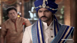 فیلم هندی سن سیز اولماز 36