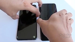 مقایسه گوشی هواوی پی سی لایت ب...