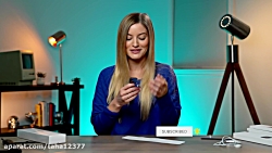 جعبه گشايي اپل واچ سری 6 و اپل...