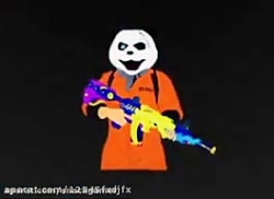 تقدیم به عشقم خودش میدونه