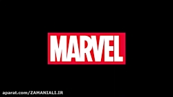 تریلر پلنگ سیاه در Marvels Avengers را از دست ندهید