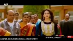 دانلود فیلم سینمایی اکشن هندی...