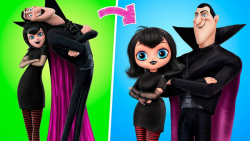 11 ایده ال و ال برای هتل Trans...