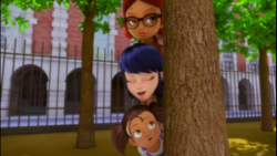 انیمیشن دختر کفشدوزکی - لیدی ب...