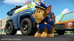 دانلود کارتون سگهای نگهبان - س...