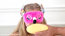 دیانا و روما / دیانا و روما /...