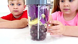 دیانا و روما / دیانا و روما /...