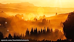 !!اهنگ زیبای کوردی آهنگ غمگین...