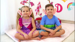 دیانا و روما / دیانا و روما /...