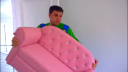 برنامه کودک و نوجوان - کتی و ب...