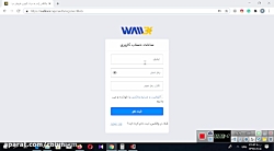 آموزش ساخت کیف پول ارز دیجیتال