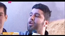 بررسی مرگ تلخ هوادار پرسپولیس...