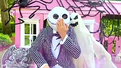 برنامه کودک و نوجوان  کتی و با...