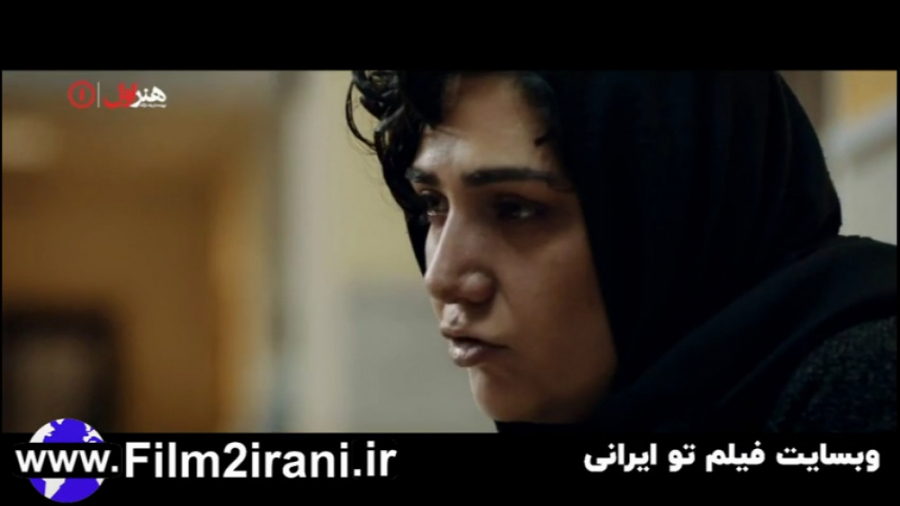 سریال ملکه گدایان قسمت 24 فصل دوم قسمت پنجم - فیلم تو ایرانی زمان55ثانیه
