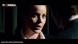 سکانس فیلم طوفان جهانی ، سکانس...