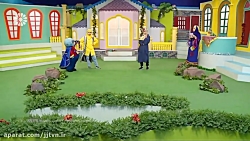 قسمت 388 ؛ برنامه « فرزندان ای...