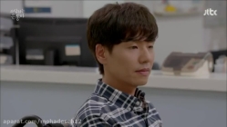 سریال عشق من ایون دونگ۲۰۱۵ قسم...