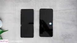 مقایسه گوشی ردمی ۸ با سامسونگ...