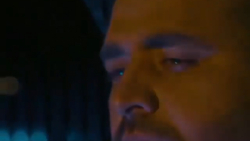 آهنگ زیبای میثم ابراهیمی