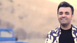 آهنگ شاد جدید میثم ابراهیمی