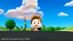 سگهای نگهبان