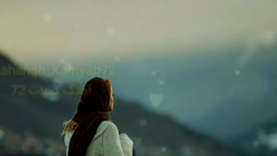 آهنگ غمگین علی رزاقی