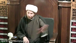 به مناسب 30 صفر سالگرد شهادت ا...