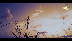 کلیپ بسیار زیبای قیام عثمان وط...