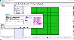 ساخت ناپیوستگی، درزه و اینترفی...