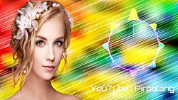 آهنگ شاد مازندرانی خط قرمز