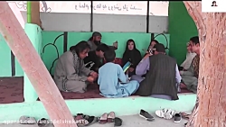 آهنگ مست و شاد افغانی بادغیسی