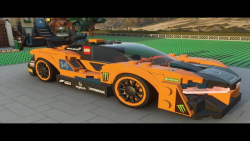 کارتون ماشین بازی :: ماشین باز...