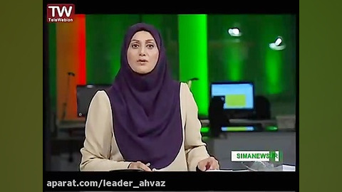 اخبار , سراسری , موضوع , بازار , یابی , شبکه , ویدیو , قسمتی , خبر , بینید , ان , ایین , نامه , کسب , کار , اینترنی , صادر , ادرس , کانال , الگرام , https: , telegram , part_time