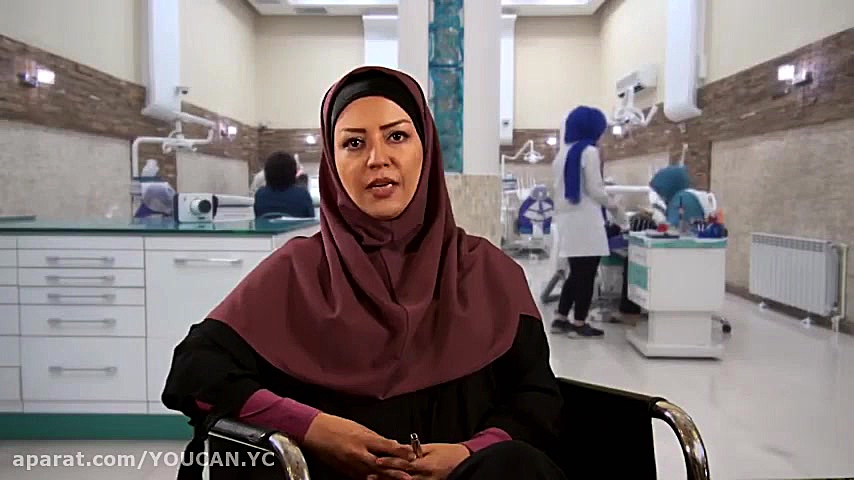 قیمت ایمپلنت دندان - کلینیک دندانپزشکی مدرن پالبوسیکلیب