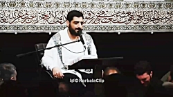 رازونیازباخدا:نوآهنگ بسیارزیبا ودلنشین