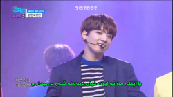 & 039;BTS & 039;Am I Wrong اجـ...