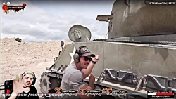 قسمت 66 جاست چتینگ | Just Chat...