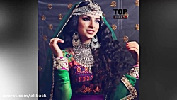 آهنگ افغانی هزارگی  کنج لب | ج...