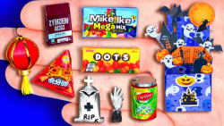 آموزش برای باربی _ آموزش 19 وس...