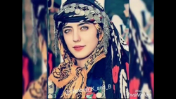 کلیپ لری عاشقانه و احساسی _ با...