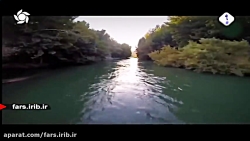 ترانه شاد &quot; شیراز &quot;...