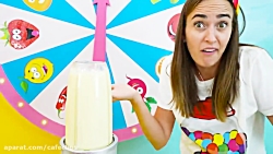 ماجراهای ولاد و نیکی:: ولاد و...