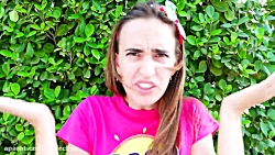 سرگرمی کودک و بانوان - برنامه...