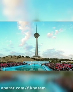 معرفی اماکن تاریخی