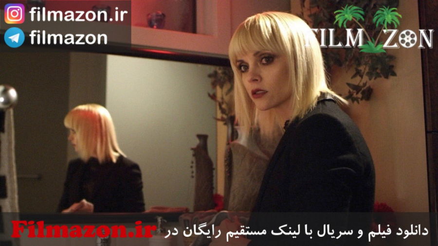 تریلر فیلم Distorted 2018 زمان30ثانیه