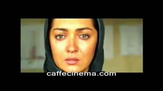 آنونس فیلم سوت پایان نیکی کریمی زمان136ثانیه