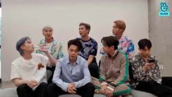 لایو جدید [۲۰۲۱] بی تی اس || B...