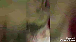 بازی با اسلایم ۳ رنگ ال او ال...