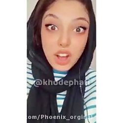 آموزش آشپزی با فاطی (کالباس و...