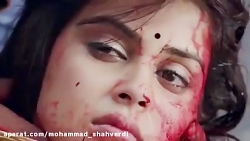 دانلود فیلم هندی سلمان خان جی...